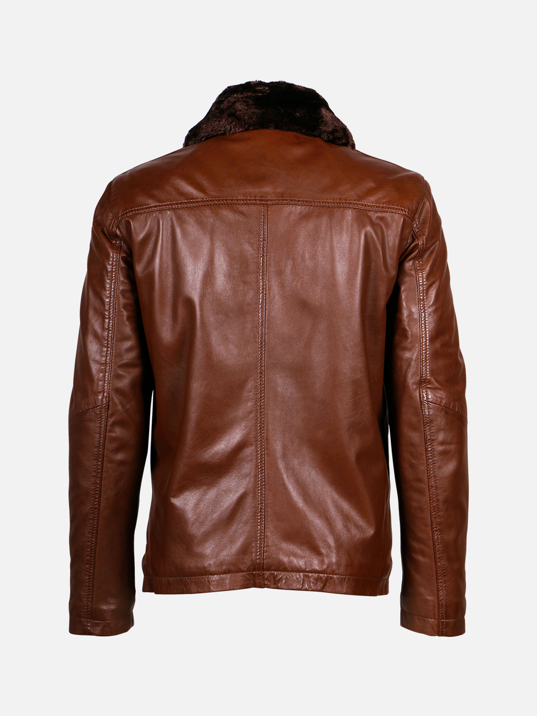 Bartamus sheep preston teak-2