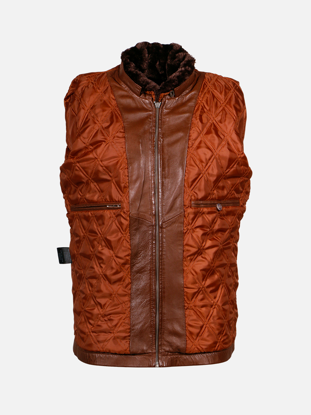 Bartamus sheep preston teak-5