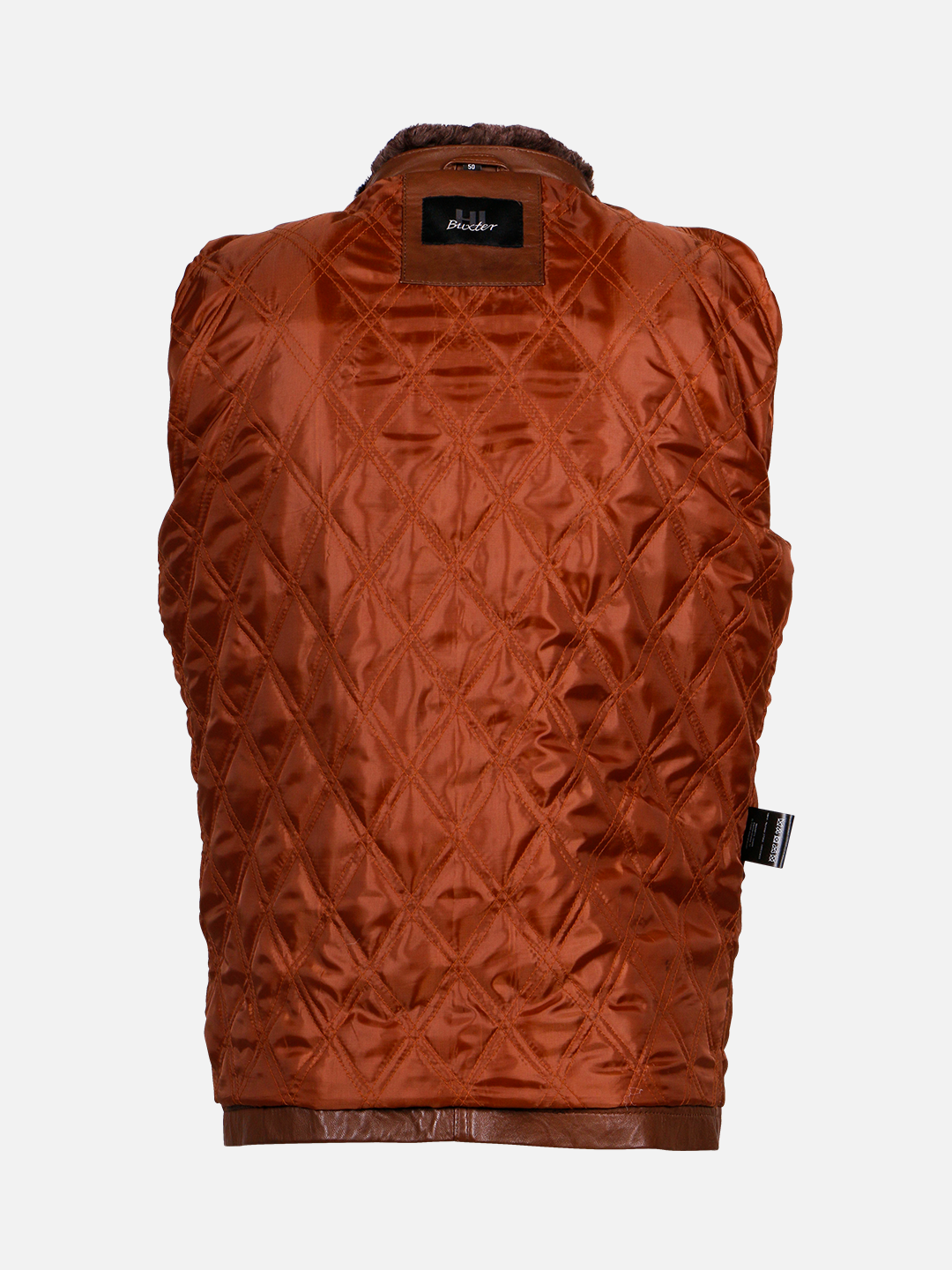 Bartamus sheep preston teak-6