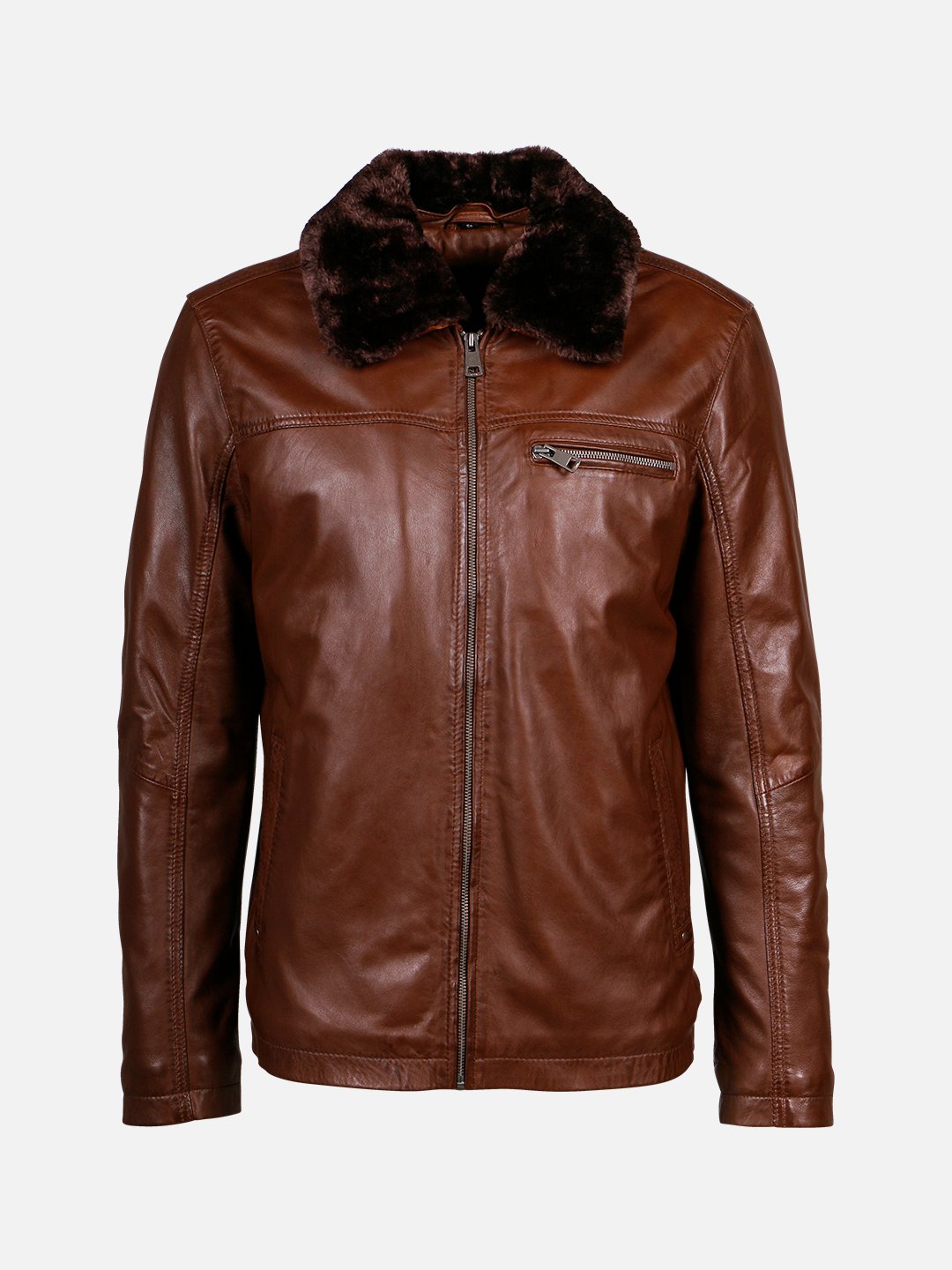 Bartamus sheep preston teak