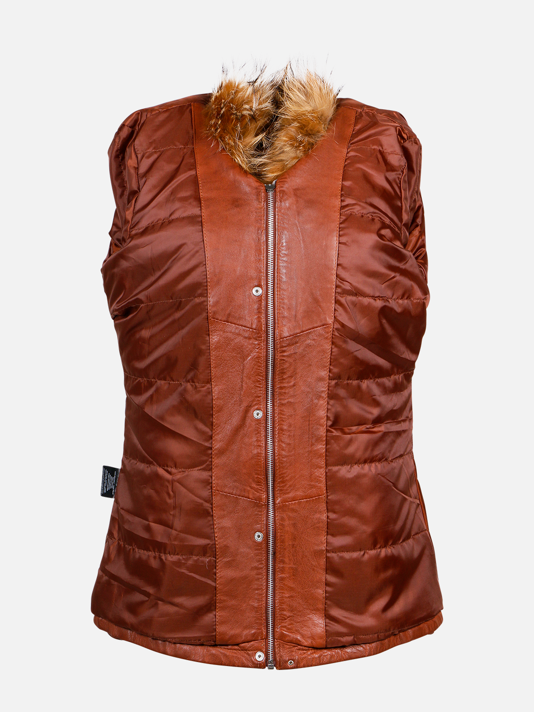 Dalia-P sheep panama cognac-4