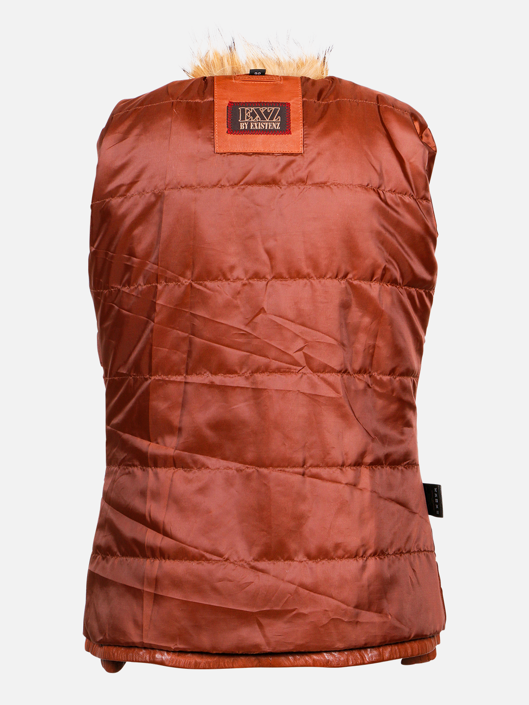 Dalia-P sheep panama cognac-5