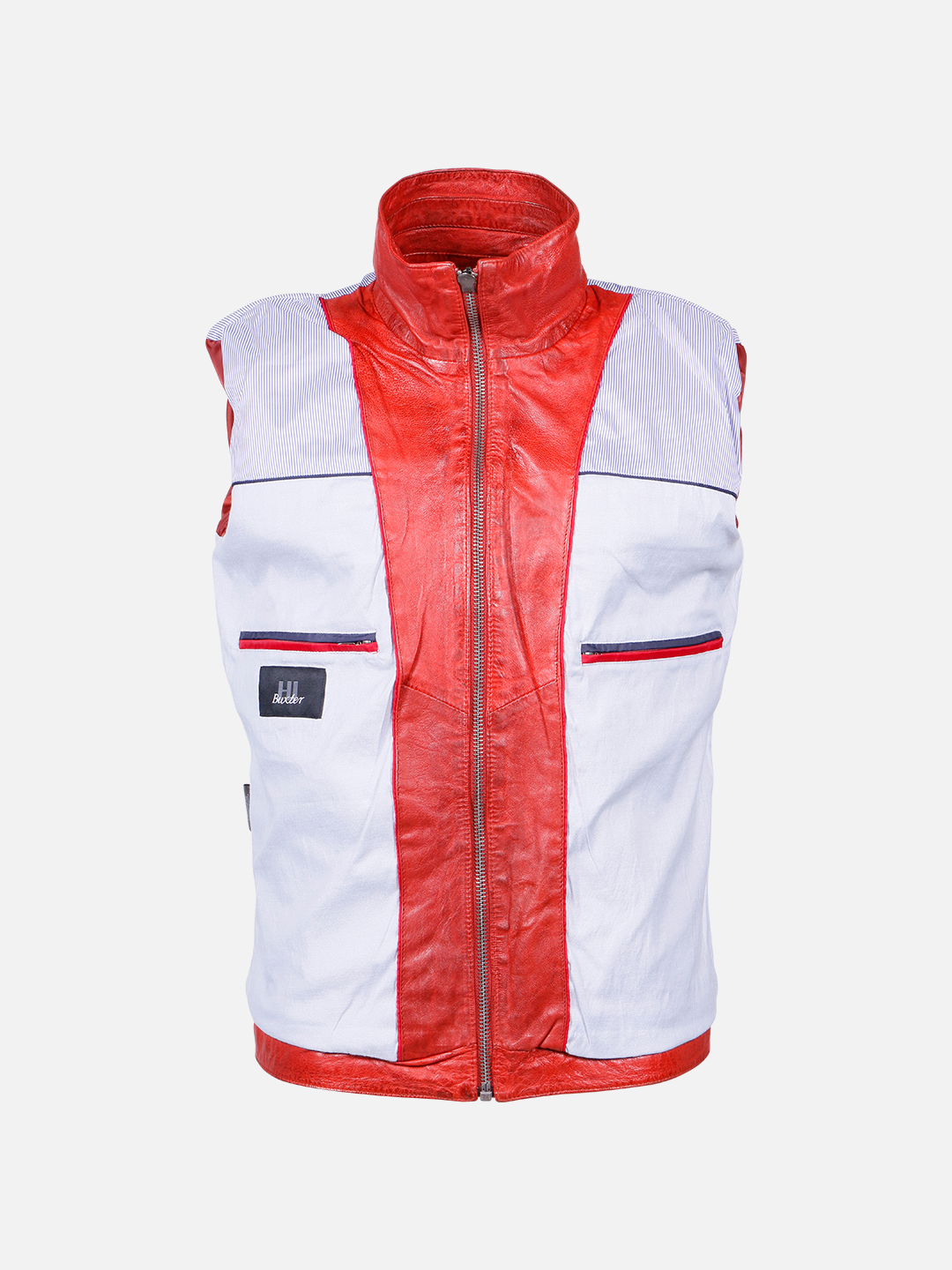 Fiete lamb nico red-5