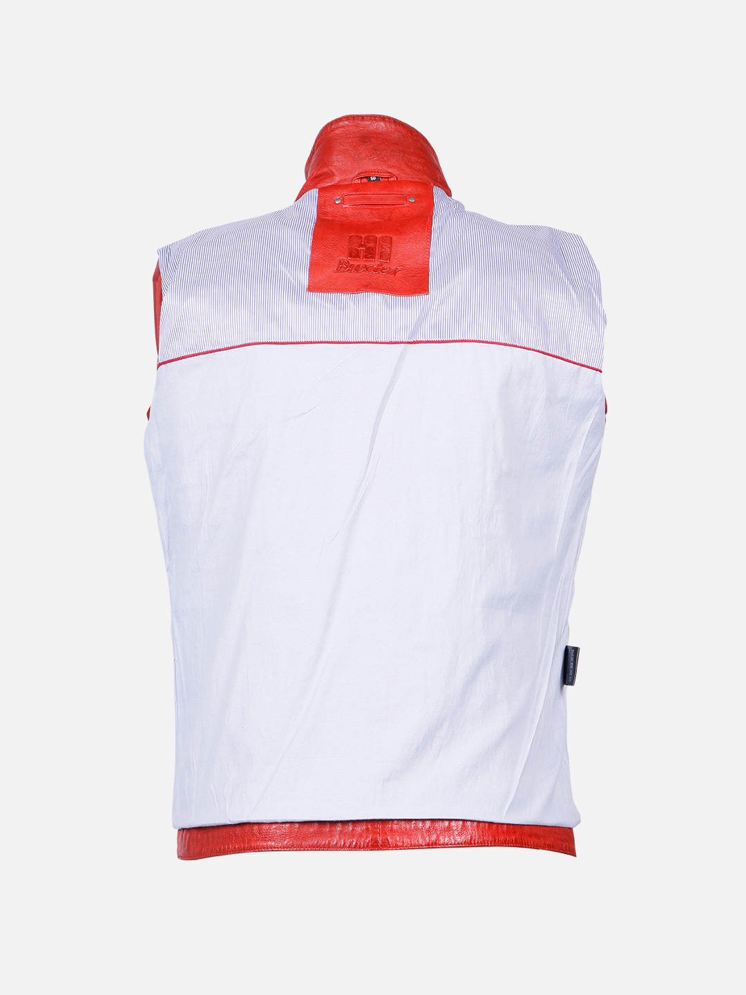 Fiete lamb nico red-6